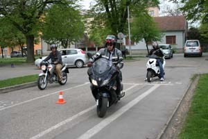 Slika PU_BB//slike vijesti/Natjecanje motociklista i mopedista 2009. 036.jpg